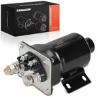 Starter Solenoid Switch for Chevrolet C60 C70 (1979–1985)