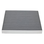 Cabin Air Filter for Kia Optima, Genesis G70, Hyundai Sonata (2011–2023) CF12159, PC99206CP