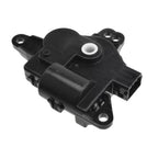 HVAC Actuator Heater Door Motor for Ford Ranger, BT50 (2006–2011)