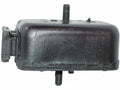 Engine Mount for Suzuki X90 (1996–1998) M355PN