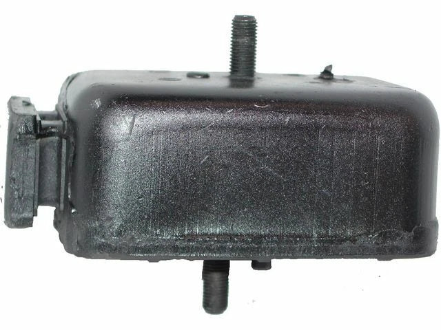 Engine Mount for Suzuki X90 (1996–1998) M355PN