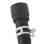Coolant Water Pipe Heater Hose for GMC Sierra, Chevy Silverado (2007–2014)