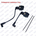 Ignition Coil Set for Mercury Outboard (339-832757A4, 39-7370A13, 813715A2)