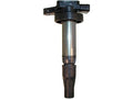Ignition Coil for Jaguar XF (2009–2010) PS756RM