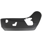 Left Driver Seat Trim Panel for Dodge Durango (2011–2020) 1XN97DX9AA