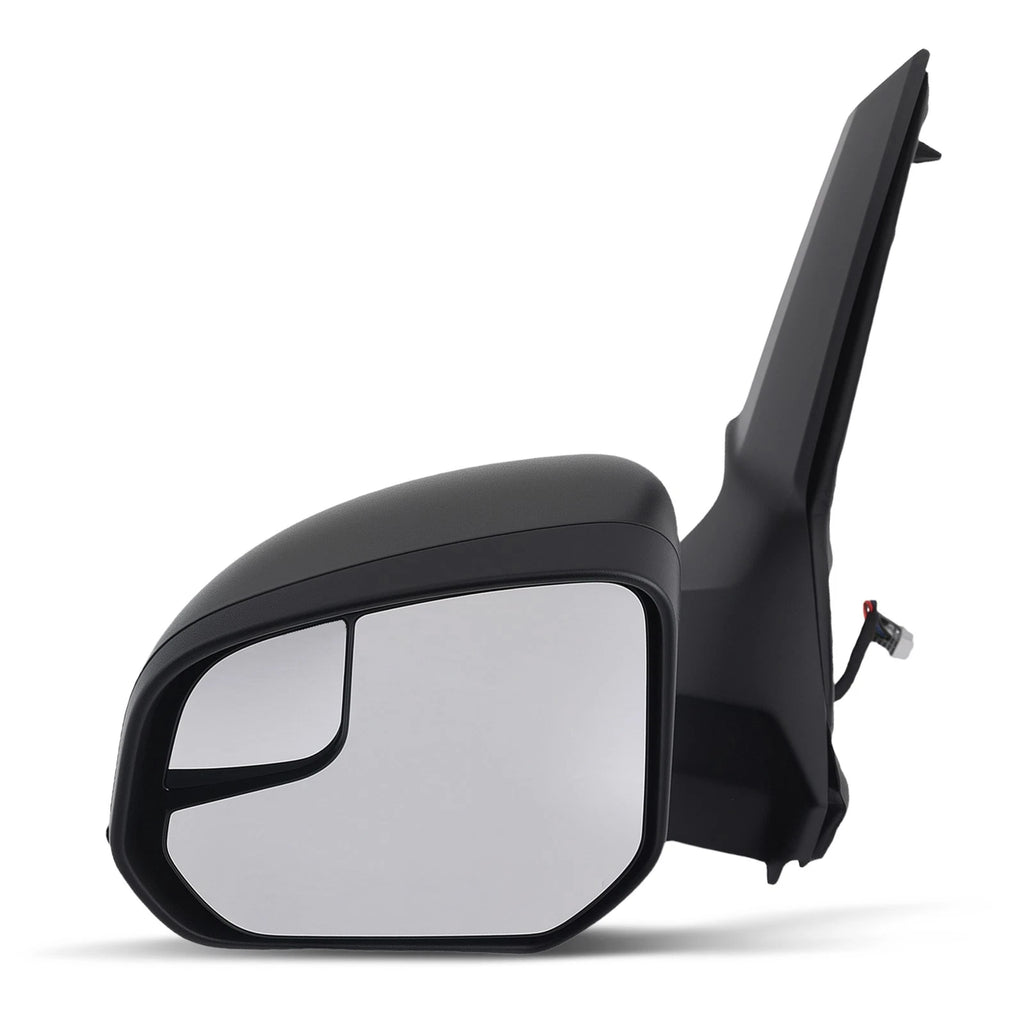 Left Rear View Mirror for Ford Transit Connect XL/XLT (2014–2023) DT1Z-17682-E