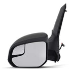 Left Rear View Mirror for Ford Transit Connect XL/XLT (2014–2023) DT1Z-17682-E