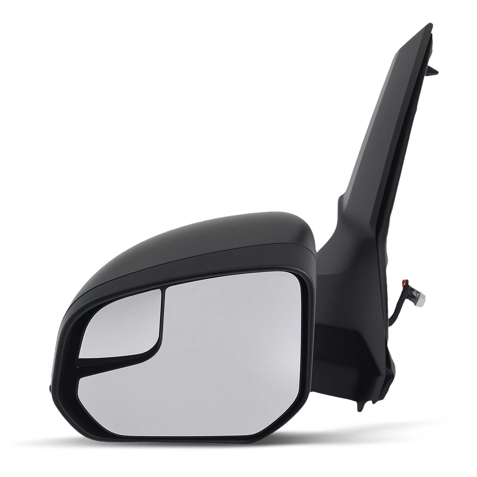 Left Rear View Mirror for Ford Transit Connect XL/XLT (2014–2023) DT1Z-17682-E