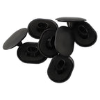Roof Rack Hole Grommet Cap for Ford Transit Connect (2014–Present)