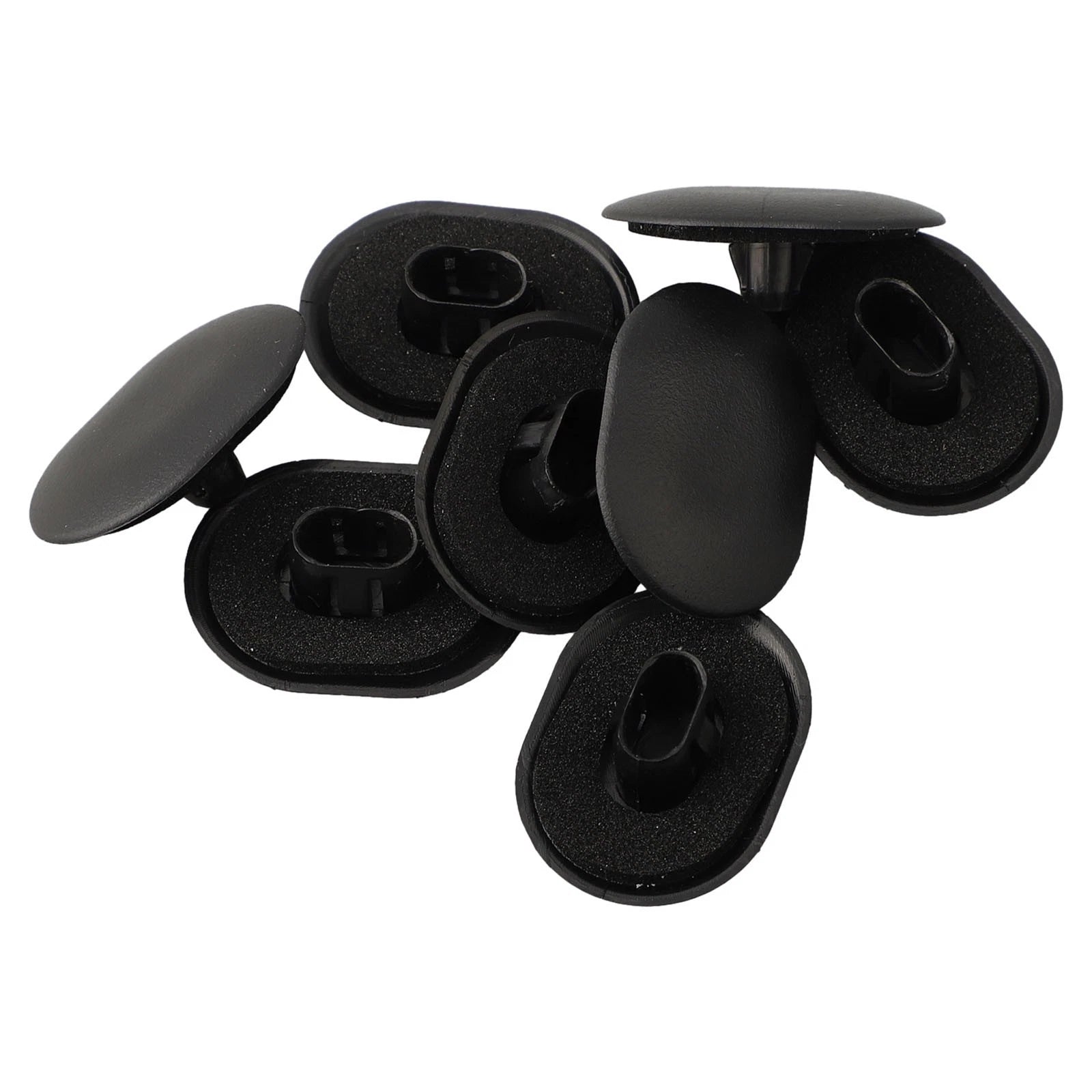 Roof Rack Hole Grommet Cap for Ford Transit Connect (2014–Present)