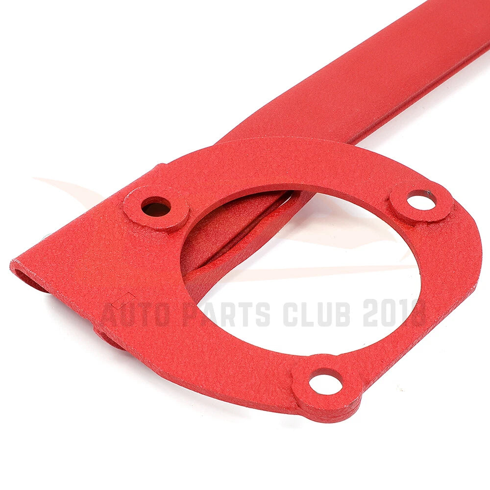 Front Upper Suspension Strut Tower Brace for Toyota Camry (2006–2017)