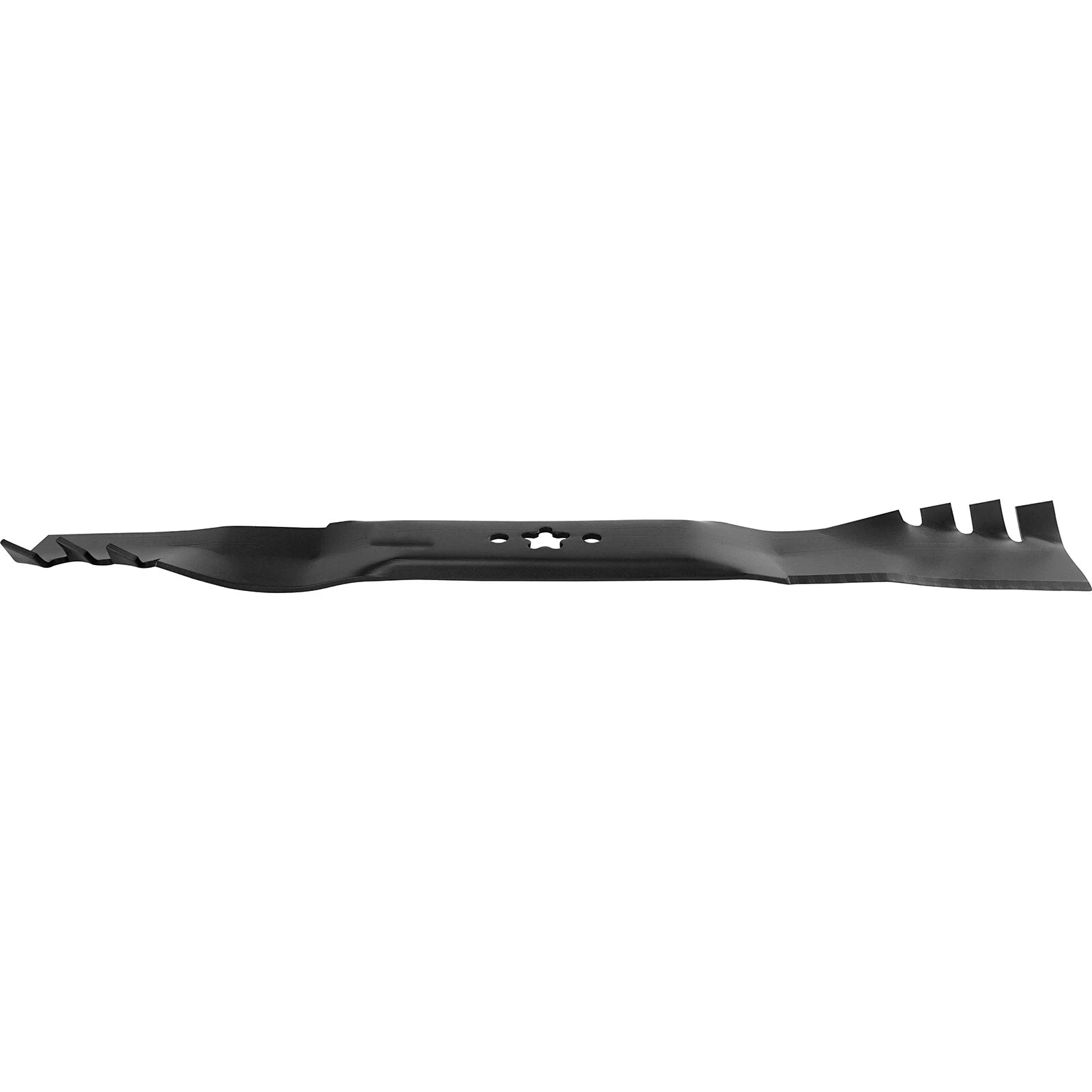 Set of 2 Deck Blades for Husqvarna 22 Inch Deck