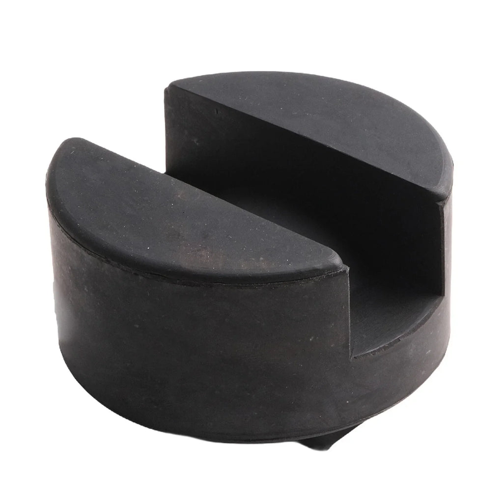 Connector Direct Installation Jackstands for MINI