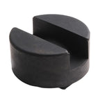 Connector Direct Installation Jackstands for MINI