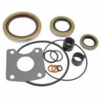 Upper Unit Seal Kit for Mercruiser Alpha One Gen I (1968–1990) 26-32511A1
