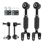 Rear Upper Control Arms Sway for Honda CR-V (2002–2006)