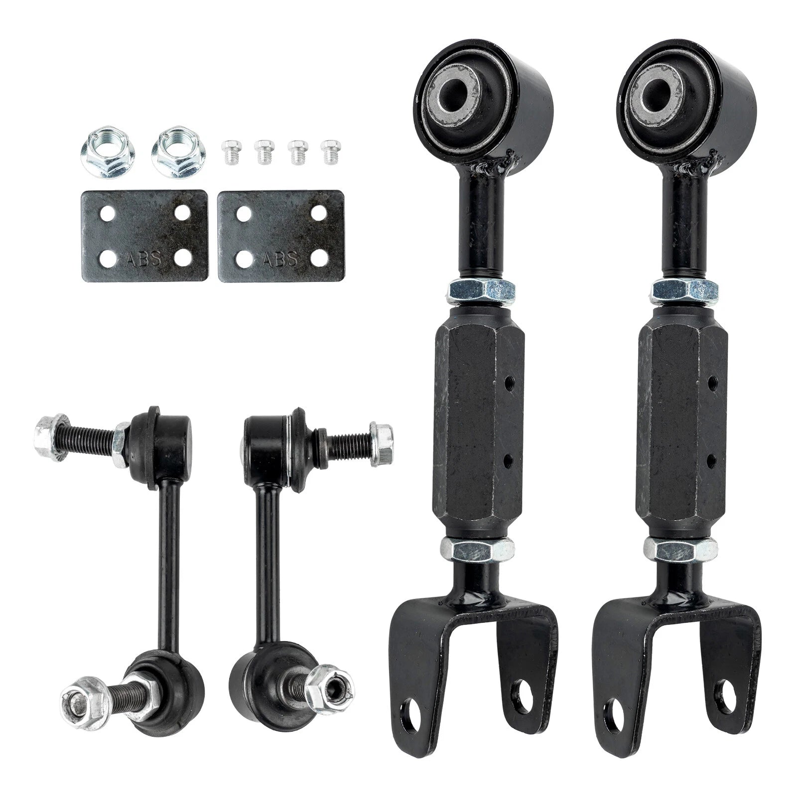 Rear Upper Control Arms Sway for Honda CR-V (2002–2006)