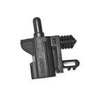 A/C Ambient Air Temperature Sensor & Connector for Ford F-250 F-350 (2008-2010)