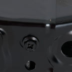 Radiator Support Core for Honda Fit (2016–2017)