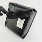 Sissy Bar Bag for Willie & Max Ranger (58452-01)