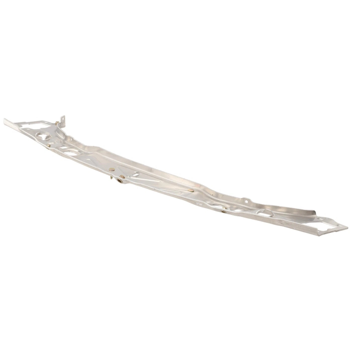 Radiator Support Core for Mini Cooper Countryman Clubman BMW X2 X1