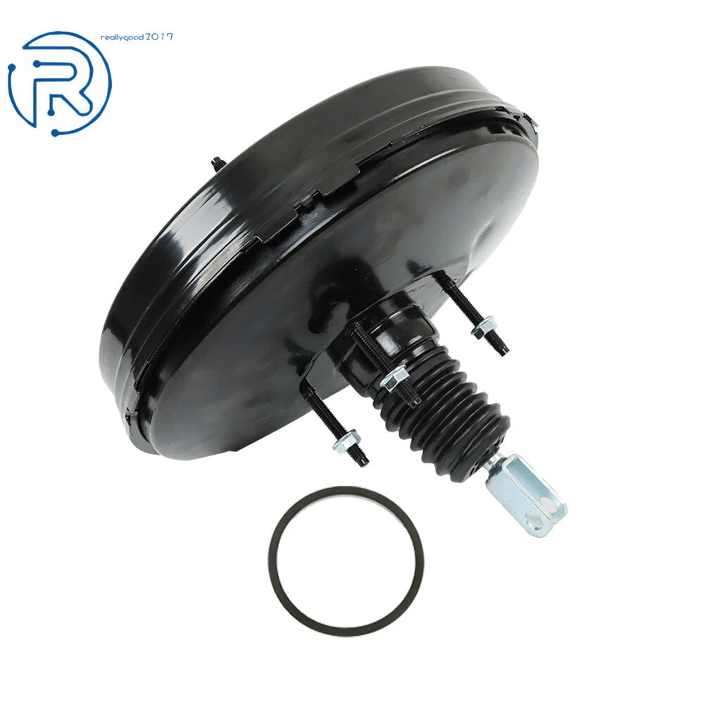 Power Brake Booster for Ford Edge (2011–2014) Lincoln MKX (2011–2015)