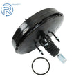 Power Brake Booster for Ford Edge (2011–2014) Lincoln MKX (2011–2015)