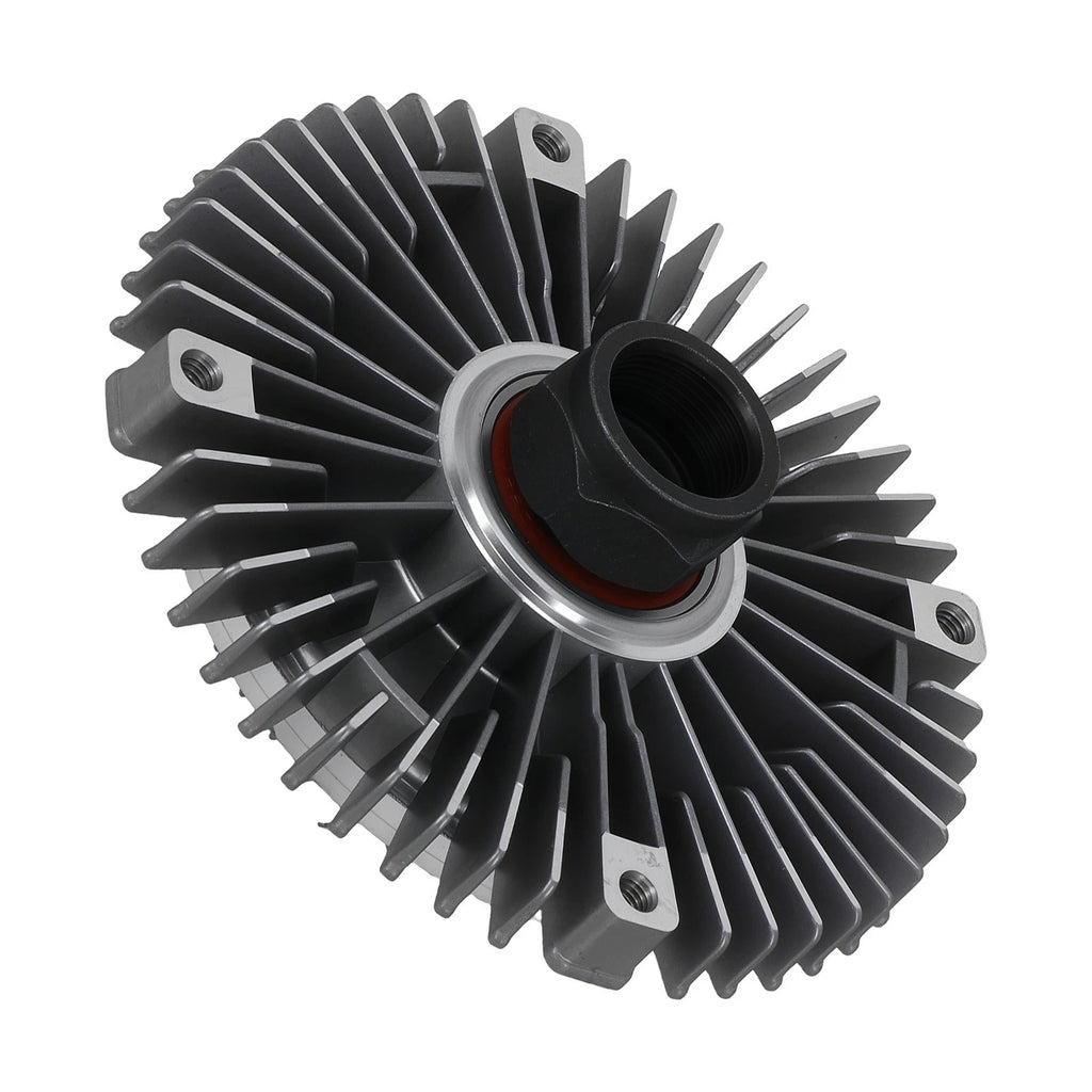 Cool Fan Clutch for BMW 533i/318Ti/528E/Z3/M6/M5 (1983–1999) 11521740962 11521287829