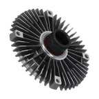 Cool Fan Clutch for BMW 533i/318Ti/528E/Z3/M6/M5 (1983–1999) 11521740962 11521287829