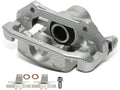 Rear Left Brake Caliper for Suzuki Verona (2004–2006) RR667KT