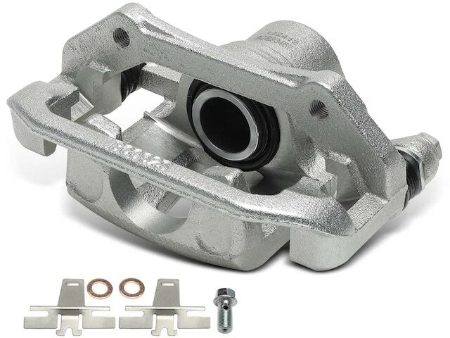 Rear Left Brake Caliper for Suzuki Verona (2004–2006) RR667KT