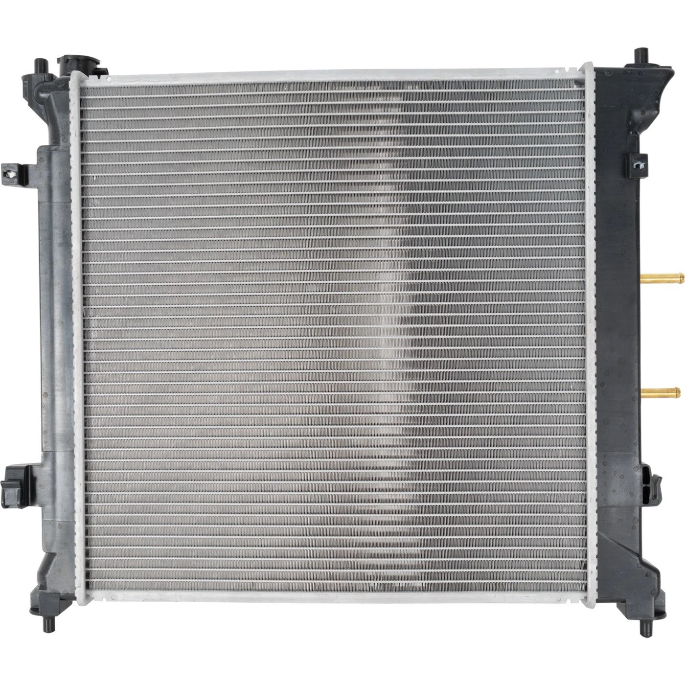 Radiator for Hyundai Sonata (2015–2019)