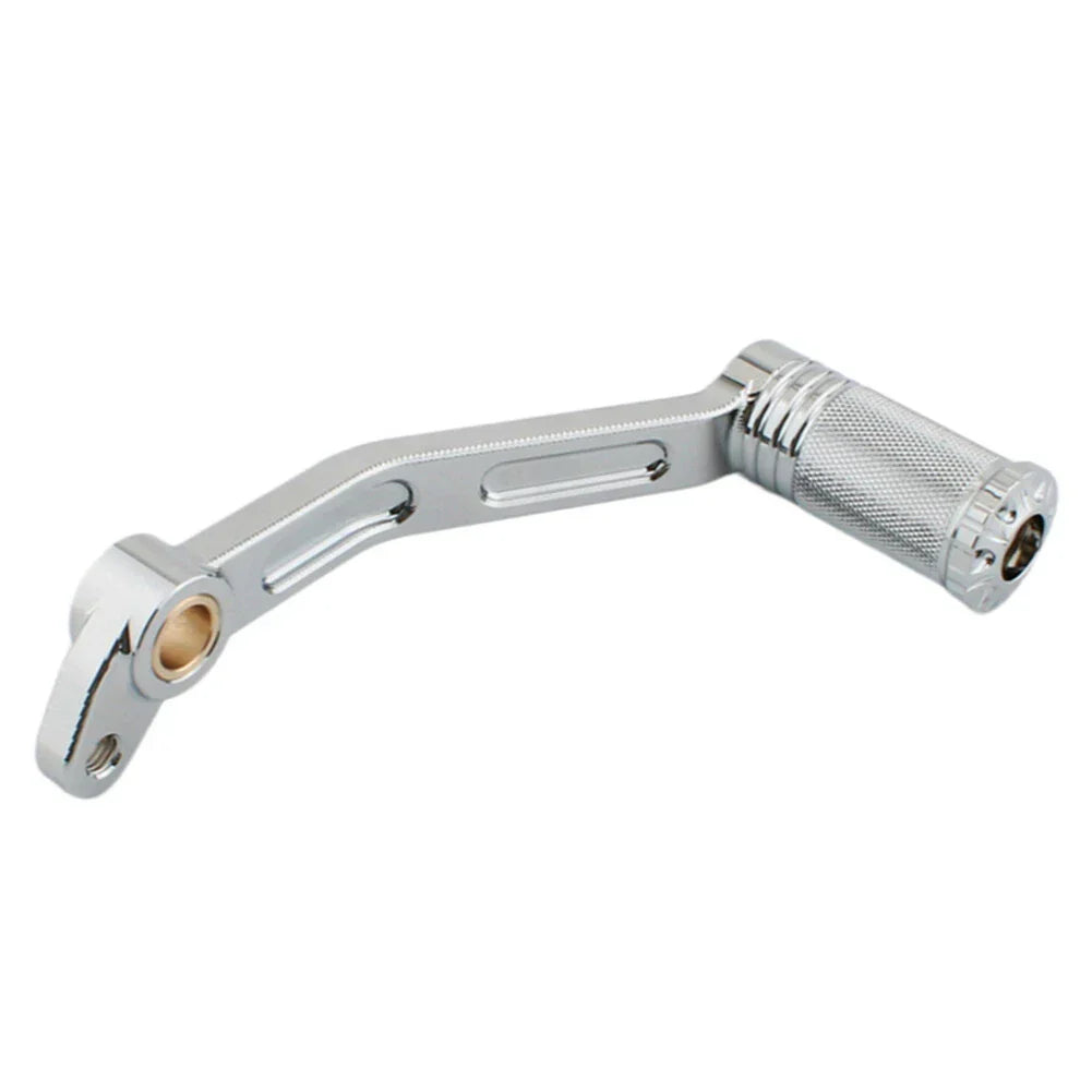 Chrome Motor Gear Shift Lever Peg for YAMAHA V-Max 1200 (1994-2007)