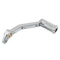 Chrome Motor Gear Shift Lever Peg for YAMAHA V-Max 1200 (1994-2007)
