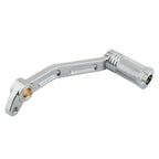 Chrome Motor Gear Shift Lever Peg for YAMAHA V-Max 1200 (1994-2007)