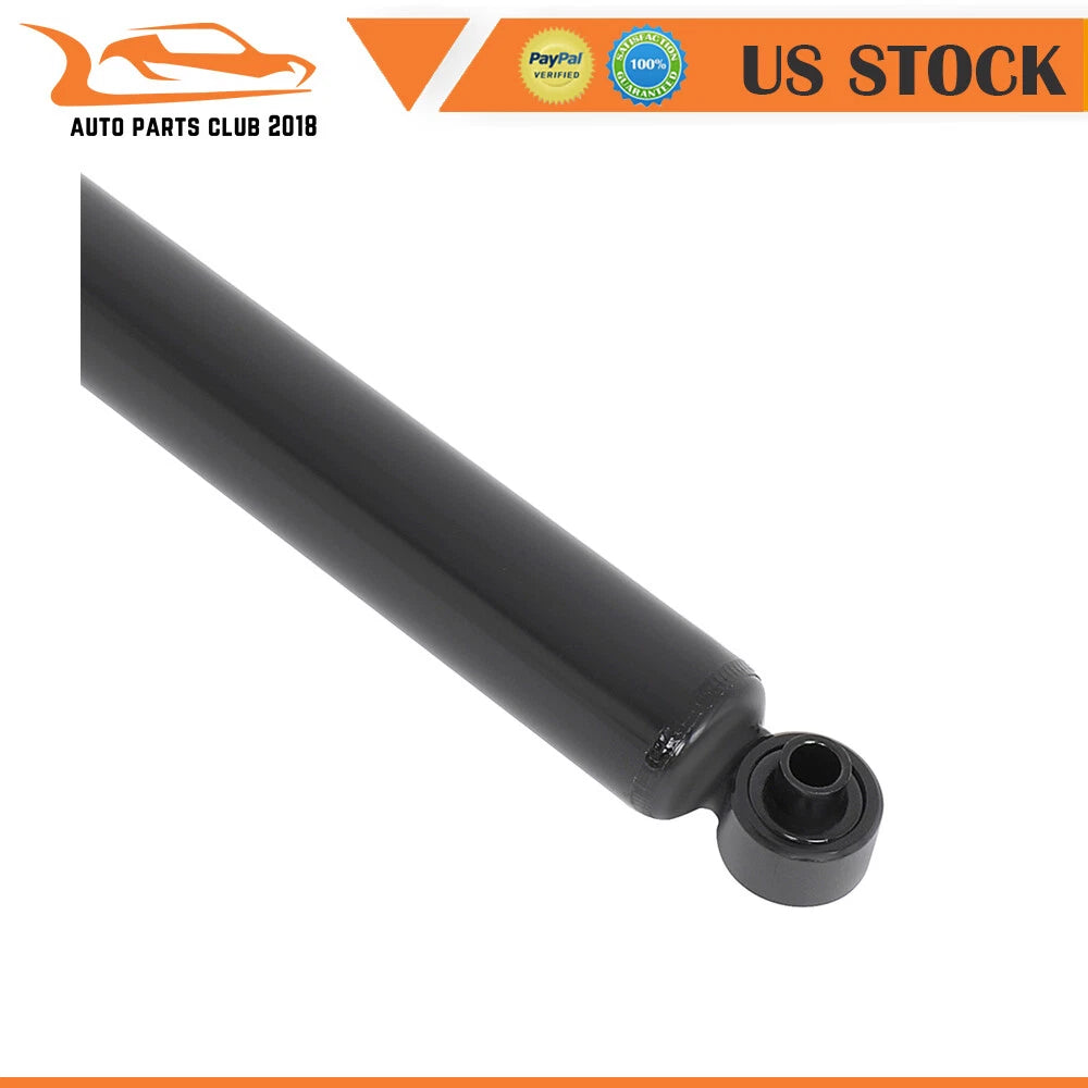 Rear Shock Absorbers for Dodge Charger Challenger Magnum Chrysler 300 (2005–2023)