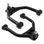 Adjustable Front Upper Camber Control Arm Set for Dodge Charger RWD (2006–2023)