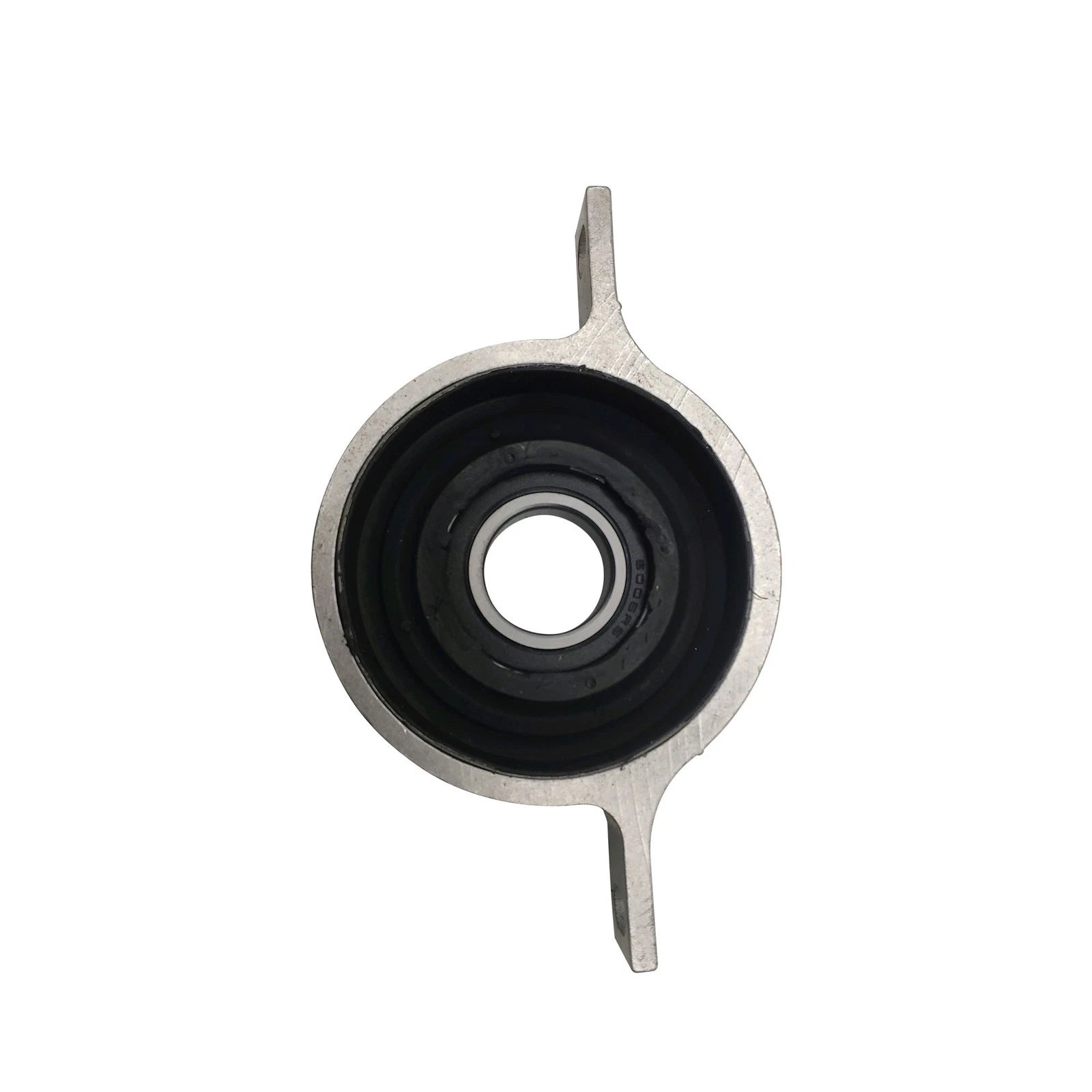 Drive Shaft Center Support for BMW X3 X4 X5 X6 (2007–2018) 26127558745 A60124