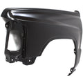 Fender for Toyota Pickup (1984–1988) Front Driver & Passenger Side 2WD