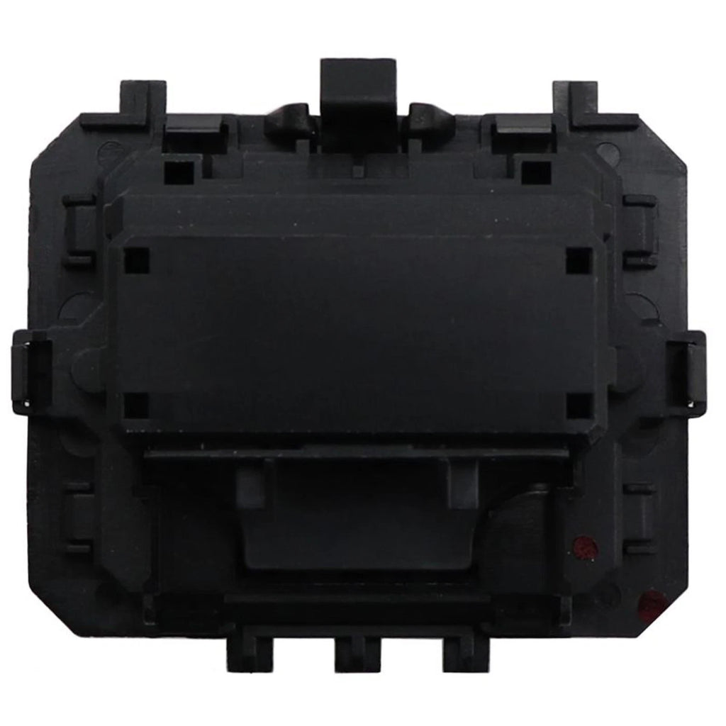 Blower Motor Resistors for Mini Cooper Countryman Paceman
