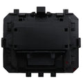 Blower Motor Resistors for Mini Cooper Countryman Paceman
