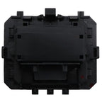 Blower Motor Resistors for Mini Cooper Countryman Paceman