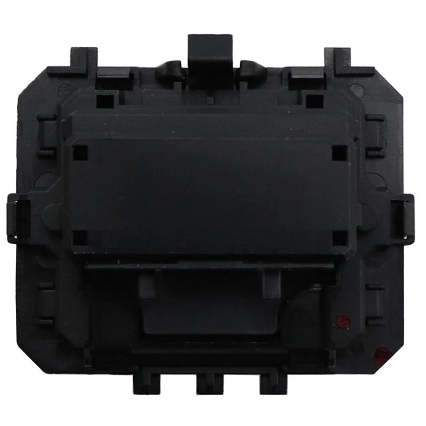 Blower Motor Resistors for Mini Cooper Countryman Paceman