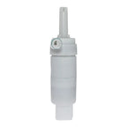 Headlight Washer Pump for Benz W220 W221 C215 C216 SLK R170 R171 (1998–2019)
