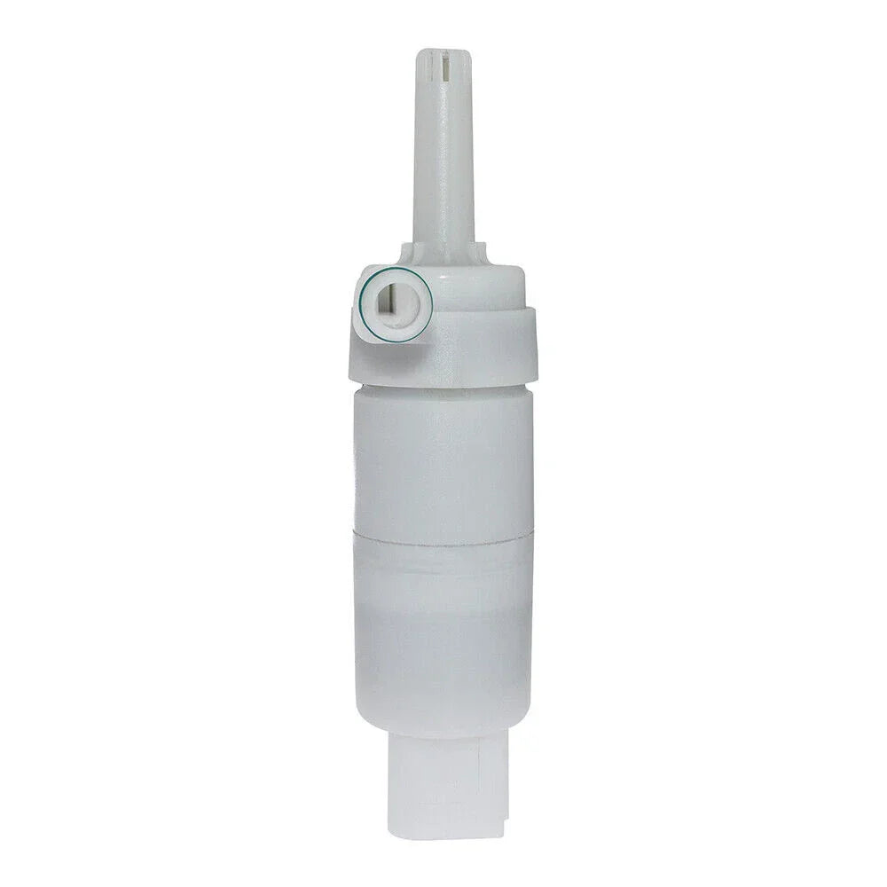 Headlight Washer Pump for Benz W220 W221 C215 C216 SLK R170 R171 (1998–2019)