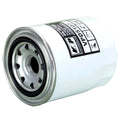 Oil Filter for Kubota 16271 (Fits B1VPD5107)