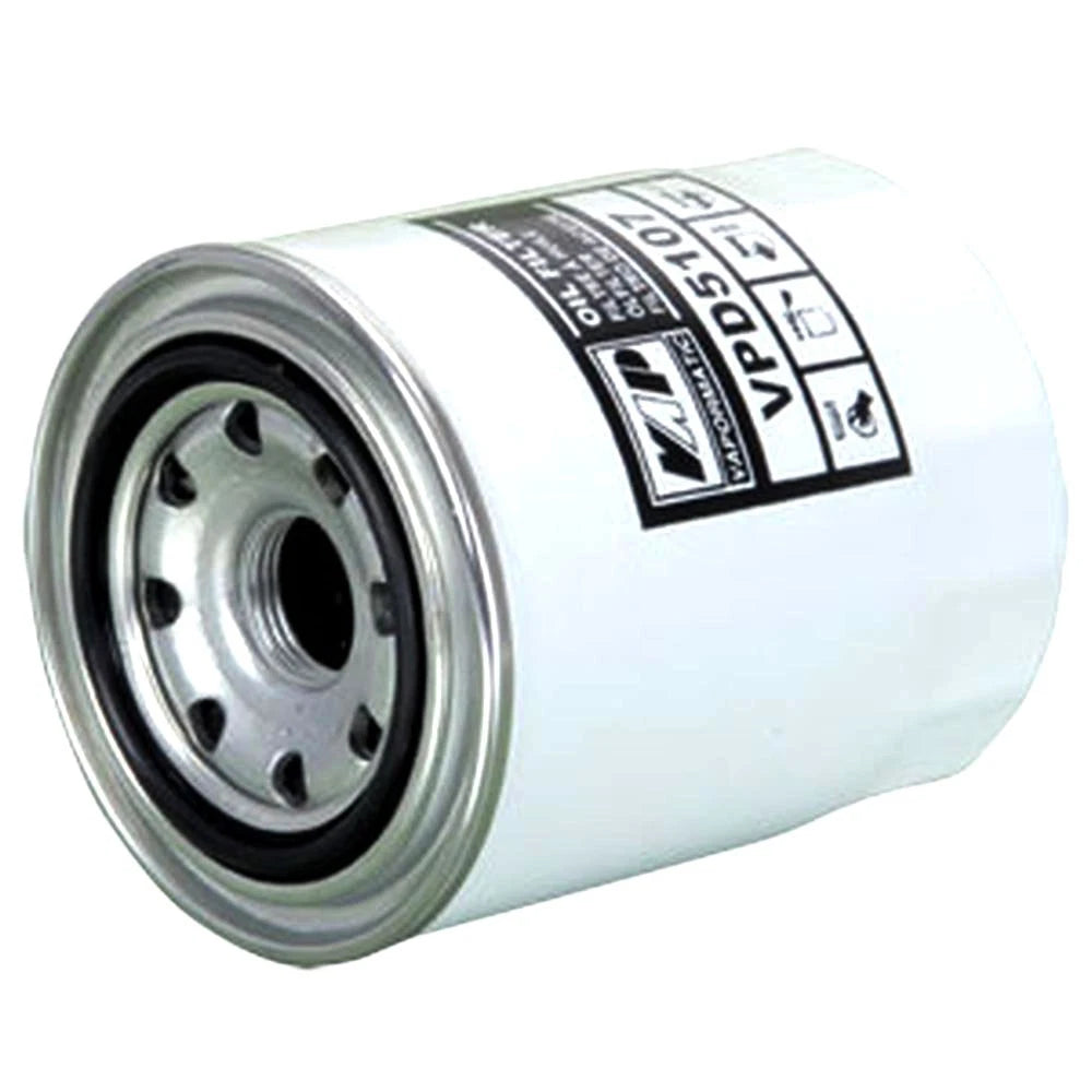 Oil Filter for Kubota 16271 (Fits B1VPD5107)