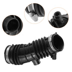 Air Intake Hose for Honda Accord (2013–2016) No. 17228-5A2A00 Black