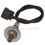 Oxygen Sensor for Subaru Legacy 2.5L (2006-2009)