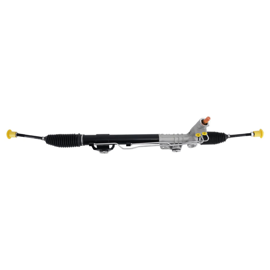 Power Steering Rack and Pinion for Ford F-150 V8 6.2L (2011–2014)